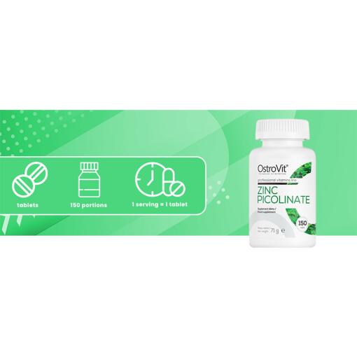 OstroVit - Pikolinian cynku - obrazek 2