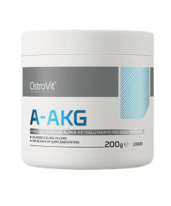 A-AKG