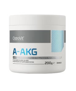 A-AKG