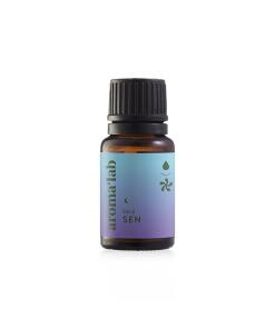AROMALAB SEN blend of natural essential oils (10 ml)