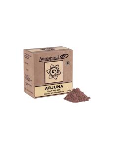 AUROSPIRUL Arjuna Powder (100 g / 3