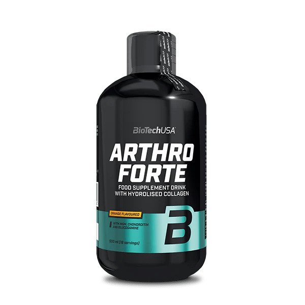 Arthro Forte