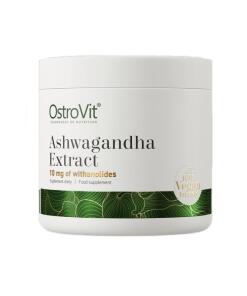 Ekstrakt Ashwagandhy - 100g