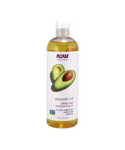 Olej z avocado - 473 ml
