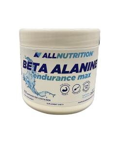 Beta-Alanina Endurance Max - 250g