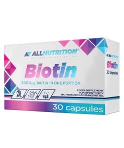 Biotin