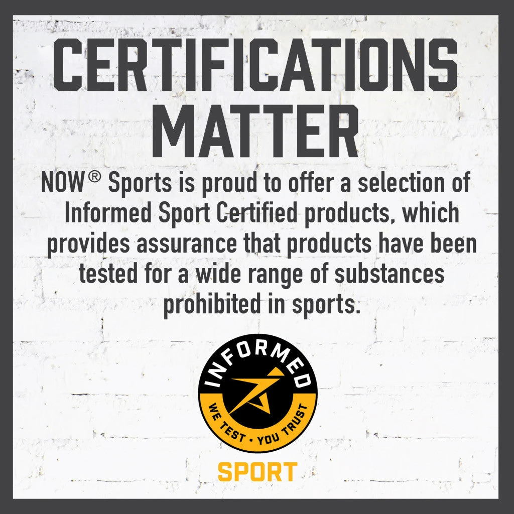 BCAA - Rozgałęzione Aminokwasy - 120 kapsułek - obrazek 6