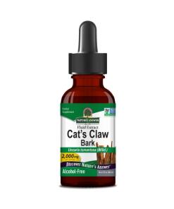 Kora Cat's Claw