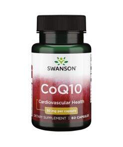 CoQ10