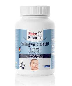 Collagen C ReLift