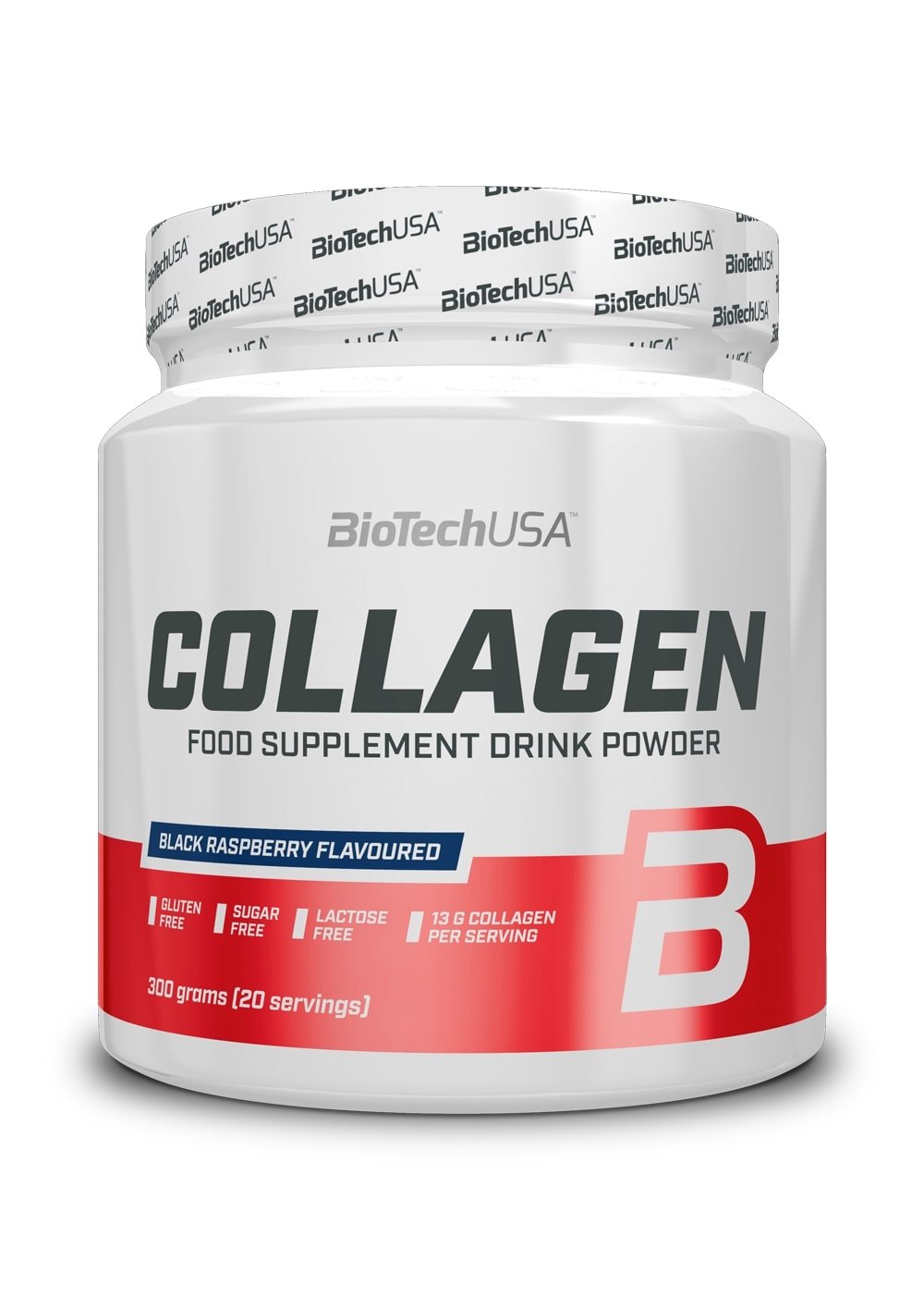 Collagen