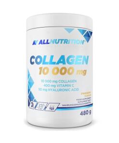 Collagen
