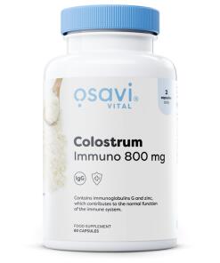 Mlozyw immuno