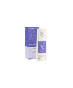 DR. ENZMANN MSE MythoSkin Q10 lipozomalny krem (50 ml)