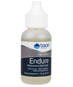 Endure Performance Electrolyte - 30 ml