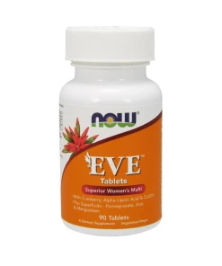 Eve Superior Women's Multi - 90 tabs