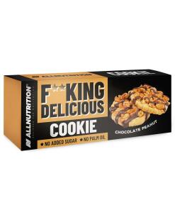 Fitking Delicious Cookie