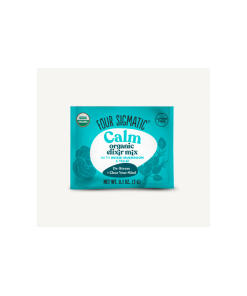 Four Sigmatic - Reishi Mushroom Elixir Mix Organic