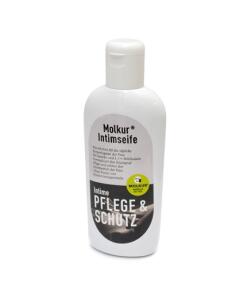 GALACTOPHARM Molkur Intimseife (200 ml)