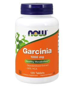 Garcinia