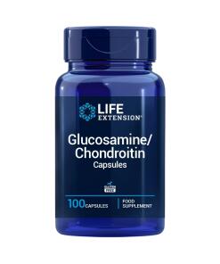 Glukozamina/Chondroityna