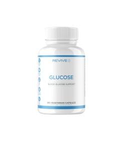Glukoza - 180 vcaps