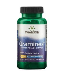 Graminex