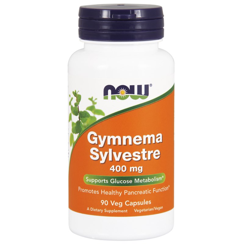 Gymnema Sylvestre