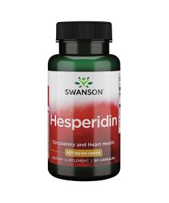 Hesperidin