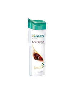 Himalaya Anti-hair Fall Shampoo (400 ml)