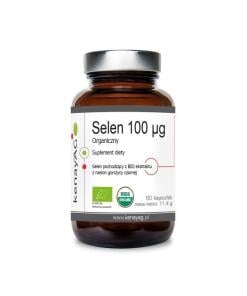 KENAY Organic selen