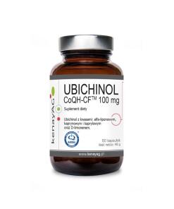 KENAY Ubikwinol CoQH-CF