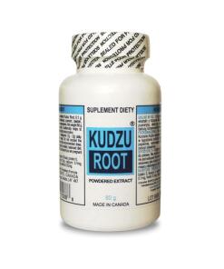 K&K BIO+ Kudzu Root (80 g / 2