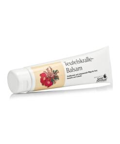 KRAUTERHAUS SANCT BERNHARD Maść z Pazurem Diabła (25 ml)