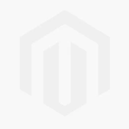 Tabletki Life Extension Mix - 240 sztuki - obrazek 2