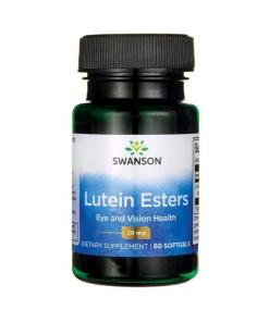 Estry luteiny