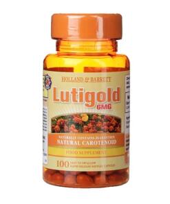 Lutigold Luteina
