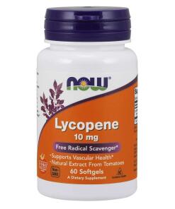 Lycopene