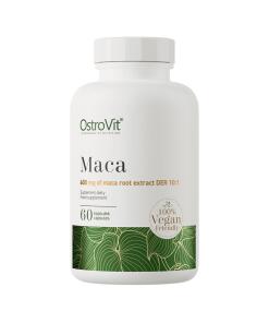 Maca