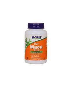 Maca 6:1 Concentrate