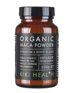 Proszek Maca - 100g