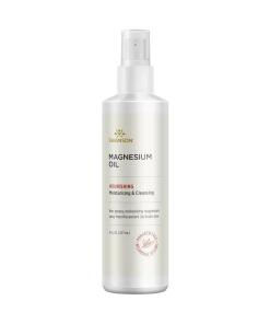 Spray z olejem magnezowym - 237 ml