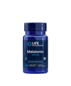 Melatonin