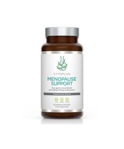 Wsparcie menopauzy - 60 kapsułek