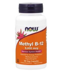 Metylo B-12