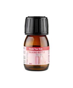 Miaroma Aromatherapy Mixing Bottle - 30 ml.