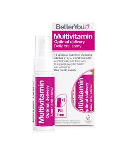 MultiVit