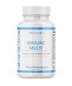 Multivitamina - 150 vcaps