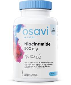 Niacinamide