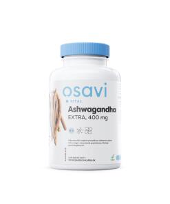 OSAVI Ashwagandha Extra